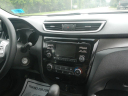 Thumbnail image of 2016 Nissan Rogue at WHOLESALERS UNLIMITED LLC