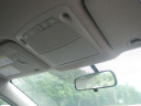 Thumbnail image of 2016 Nissan Rogue at WHOLESALERS UNLIMITED LLC