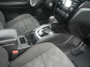 Thumbnail image of 2016 Nissan Rogue at WHOLESALERS UNLIMITED LLC