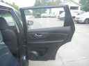 Thumbnail image of 2016 Nissan Rogue at WHOLESALERS UNLIMITED LLC