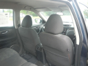 Thumbnail image of 2016 Nissan Rogue at WHOLESALERS UNLIMITED LLC