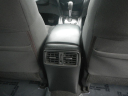 Thumbnail image of 2016 Nissan Rogue at WHOLESALERS UNLIMITED LLC