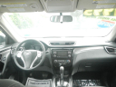 Thumbnail image of 2016 Nissan Rogue at WHOLESALERS UNLIMITED LLC