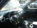 Thumbnail image of 2016 Nissan Rogue at WHOLESALERS UNLIMITED LLC