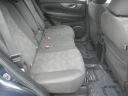 Thumbnail image of 2016 Nissan Rogue at WHOLESALERS UNLIMITED LLC