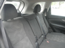Thumbnail image of 2016 Nissan Rogue at WHOLESALERS UNLIMITED LLC