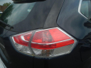 Thumbnail image of 2016 Nissan Rogue at WHOLESALERS UNLIMITED LLC