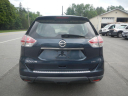 Thumbnail image of 2016 Nissan Rogue at WHOLESALERS UNLIMITED LLC