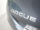Thumbnail image of 2016 Nissan Rogue at WHOLESALERS UNLIMITED LLC