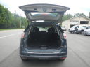 Thumbnail image of 2016 Nissan Rogue at WHOLESALERS UNLIMITED LLC