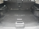 Thumbnail image of 2016 Nissan Rogue at WHOLESALERS UNLIMITED LLC
