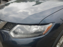 Thumbnail image of 2016 Nissan Rogue at WHOLESALERS UNLIMITED LLC
