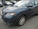 Thumbnail image of 2016 Nissan Rogue at WHOLESALERS UNLIMITED LLC