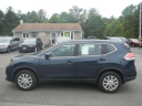 Thumbnail image of 2016 Nissan Rogue at WHOLESALERS UNLIMITED LLC