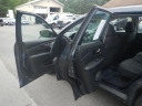 Thumbnail image of 2016 Nissan Rogue at WHOLESALERS UNLIMITED LLC