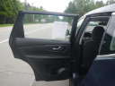 Thumbnail image of 2016 Nissan Rogue at WHOLESALERS UNLIMITED LLC