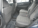 Thumbnail image of 2016 Nissan Rogue at WHOLESALERS UNLIMITED LLC