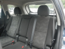 Thumbnail image of 2016 Nissan Rogue at WHOLESALERS UNLIMITED LLC