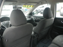 Thumbnail image of 2016 Nissan Rogue at WHOLESALERS UNLIMITED LLC