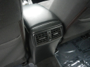 Thumbnail image of 2016 Nissan Rogue at WHOLESALERS UNLIMITED LLC