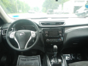 Thumbnail image of 2016 Nissan Rogue at WHOLESALERS UNLIMITED LLC