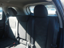 Thumbnail image of 2016 Nissan Rogue at WHOLESALERS UNLIMITED LLC