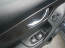 Thumbnail image of 2016 Nissan Rogue at WHOLESALERS UNLIMITED LLC