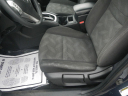 Thumbnail image of 2016 Nissan Rogue at WHOLESALERS UNLIMITED LLC