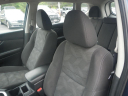 Thumbnail image of 2016 Nissan Rogue at WHOLESALERS UNLIMITED LLC