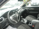 Thumbnail image of 2016 Nissan Rogue at WHOLESALERS UNLIMITED LLC
