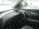 Thumbnail image of 2016 Nissan Rogue at WHOLESALERS UNLIMITED LLC