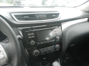 Thumbnail image of 2016 Nissan Rogue at WHOLESALERS UNLIMITED LLC