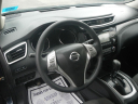 Thumbnail image of 2016 Nissan Rogue at WHOLESALERS UNLIMITED LLC