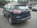 Thumbnail image of 2016 Nissan Rogue at WHOLESALERS UNLIMITED LLC