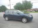 Thumbnail image of 2016 Nissan Rogue at WHOLESALERS UNLIMITED LLC
