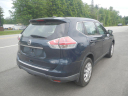 Thumbnail image of 2016 Nissan Rogue at WHOLESALERS UNLIMITED LLC