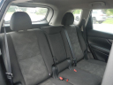 Thumbnail image of 2016 Nissan Rogue at WHOLESALERS UNLIMITED LLC