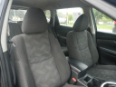 Thumbnail image of 2016 Nissan Rogue at WHOLESALERS UNLIMITED LLC