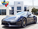 Thumbnail image of 2018 Porsche 911 at Legacy Ford