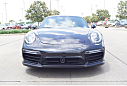 Thumbnail image of 2018 Porsche 911 at Legacy Ford