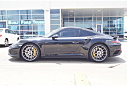 Thumbnail image of 2018 Porsche 911 at Legacy Ford