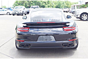 Thumbnail image of 2018 Porsche 911 at Legacy Ford