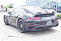 Thumbnail image of 2018 Porsche 911 at Legacy Ford