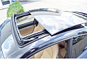 Thumbnail image of 2018 Porsche 911 at Legacy Ford