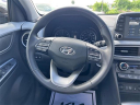 Thumbnail image of 2021 Hyundai KONA at Auffenberg Kia of Cape Girardeau