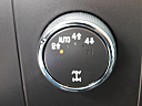Thumbnail image of 2013 Chevrolet Silverado 1500 at Gary Mathews Motors