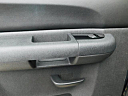 Thumbnail image of 2013 Chevrolet Silverado 1500 at Gary Mathews Motors