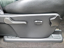 Thumbnail image of 2013 Chevrolet Silverado 1500 at Gary Mathews Motors