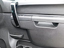 Thumbnail image of 2013 Chevrolet Silverado 1500 at Gary Mathews Motors