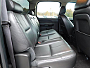 Thumbnail image of 2013 Chevrolet Silverado 1500 at Gary Mathews Motors